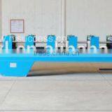 New Design Metal Profile Roll Forming Machine