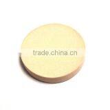 Puff Sponge, Round Sponge, Sponge Applicator thumbnail-1