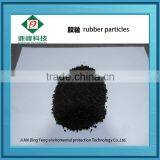 Jiangxi Jian Dingfeng Latest Technology Pulverizer Plastic thumbnail-5