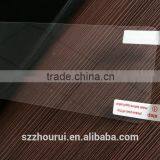 98% Transparency, Ultra Clear PET Screen Protector for BBKY29, With Package