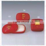 Hotel Bathroom Accessories thumbnail-1