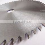 300X60T Rip-cross Wood Cutting TCT Circular Saw Blade thumbnail-3
