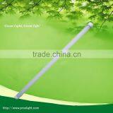 Made in China ce Rohs Fcc Approved Tubo Led 18w With Motion Sensor