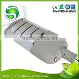 2014 Hot Sale!!! AC85-265V/50-60HZ 120w Led Street Lighting Manufacturers