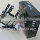 Mutil Household Kitchen Knife Set Chef Knife thumbnail-1