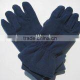 Working Glove thumbnail-2