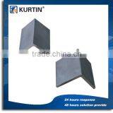 Multifunctional 90 Degree Equal Steel Angle With Free Samples thumbnail-5