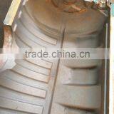 1250L New Designed High Efficiency Plastic Water Tank Mould thumbnail-3