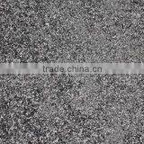 Low Carbon Rice Husk Ash Flake thumbnail-5