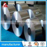 WHOLESALE PROFESSIONAL ADHESIVE ALUMINUM FOIL PAPER WITH LOW PRICE