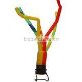 Inflatable Air Tubes,inflatable Air Dancer