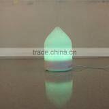 Ultrasonic Aromatherapy Humidifier With Diffuser thumbnail-4