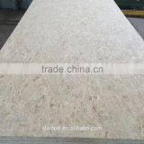 furniture osb 6mm 8mm 10mm 12mm