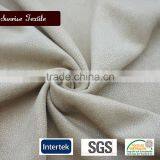 Polyester Velvet Fabric for Sofa Made in China thumbnail-1
