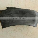 Motorcycle Tire and Tube 3.00-18 Natural Inner Tube thumbnail-2