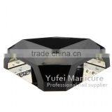 Good Quality Manicure Pedicure Machine 48w Led Curing Lamp for Gel Nails thumbnail-3