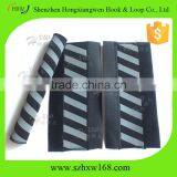 Custom Logo Reflective Neoprene Bike Chainstay Pad