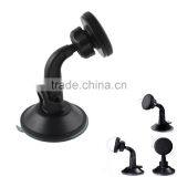 2016 New Novelty Products Magnetic Sticky 360 Degree Mobile Phone Holder for Car thumbnail-4