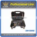 High Quality Socket Tool Set
