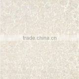 DOUBLE POLISHED DOUBLE CHARGED 800X800 NO BAND PORCELAIN FOR MARKET LIKE TAIWAN JAPAN thumbnail-3