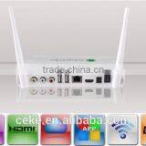 IPTV HD STB thumbnail-1