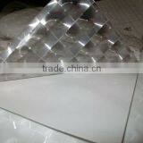 3D Laminating Film, Transparent 3D Laminating Film thumbnail-3