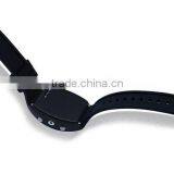 FS FLOWER - China Factory Production Customized Deisgn Brands Android Smart Watch thumbnail-5