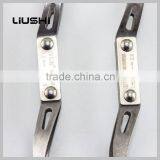 Original Auto Smart Best Price HUK3-Piece Push Rod Kit With Box Packaged Locksmith for Lock Pick for Lock thumbnail-2