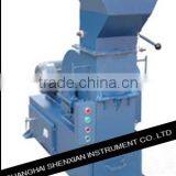 Economical Pulveriser for Wet Coal