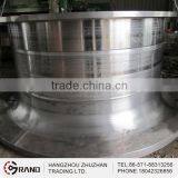 Trunnion Journal for Ball Mill Hollow Shaft for Ball Mill thumbnail-5