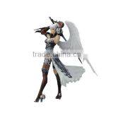 Japan Lineage 2 Make Custom Wholesale Anime Figma Painting Action Figures Shop