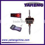 HYWZ1 Cheapest and Good Quality Weighing Scales Wireless Hook Scale Sale Faster thumbnail-3