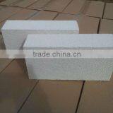 Mullite-Cordierite Refractory Brick thumbnail-1