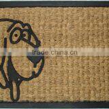 Matting Mat