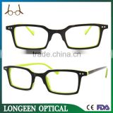 G2294-C811 fashion kids optical frames, children eyeglass frames