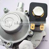 Reducer of Cng Lpg Motorcycle/tricycle thumbnail-5