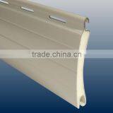 Aluminium Roller Shutter Slat thumbnail-2