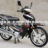 110CC Motorcycle WJ110-3(with WJ-SUZUKI Engine)