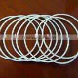Low Friction Ptfe Washers in High Quality thumbnail-1