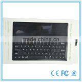 New Design Hot Selling Bluetooth Video Games Keyboard for Ipad thumbnail-6