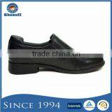 2016 Trendy Teenager Classic Slip-on School Leather Shoes for Boys thumbnail-3