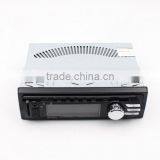 Detachable Panel Multi-color High Power Car Radio Mp3 Player With FM AM RDS BLUETOOTH thumbnail-3