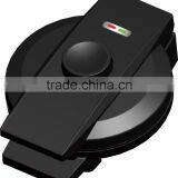 WAFFLE MAKER FOR HEART WAFFLES Industrial Egg Waffle Maker Custom Plate