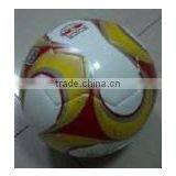 PU Soccer Ball thumbnail-1