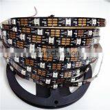 DC5V 30LEDs WS2812B Built in IC LED Strip thumbnail-3