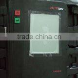 2013 Cheap Auto Diagnostic Tools to LAUNCH X431 Autobook thumbnail-1