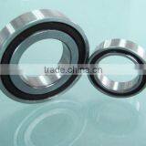 Deep Groove Ball Bearing 6000 thumbnail-1