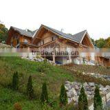 Structural Stability Heavy Duty Storage Shelf Storage Rack thumbnail-3