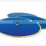 China Diamond Blades thumbnail-6