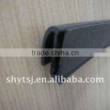 PVC Trim Molding, Lead Free Pvc Trim Molding at Cheap Prices